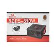 Sursa Redragon RGPS850W 850W neagra