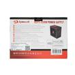Sursa Redragon RGPS850W 850W neagra