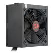 Sursa Redragon RGPS500W			