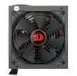 Sursa Redragon RGPS500W			