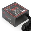 Sursa Redragon RGPS500W			