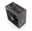 Sursa full modulara Redragon RGPS600W			
