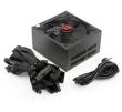 Sursa full modulara Redragon RGPS600W			