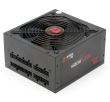 Sursa full modulara Redragon RGPS600W			