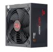 Sursa full modulara Redragon RGPS600W			
