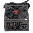 Sursa Redragon RGPS600W			