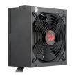 Sursa Redragon RGPS600W			
