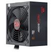 Sursa Redragon RGPS600W			