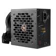 Sursa Redragon RGPS700W 700W