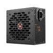 Sursa Redragon RGPS700W 700W