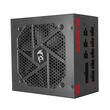 Sursa full modulara Redragon RGPS750W 750W iluminare RGB