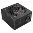 Sursa Redragon RGPS700W 700W