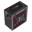 Sursa Redragon RGPS700W 700W