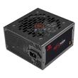 Sursa Redragon RGPS700W 700W