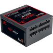 Sursa full modulara Redragon RGPS800W 800W