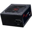 Sursa full modulara Redragon RGPS800W 800W