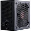 Sursa full modulara Redragon RGPS800W 800W