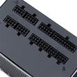 Sursa full modulara Redragon RGPS800W 800W