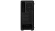 Carcasa Aerocool Rift neagra