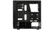 Carcasa Aerocool Rift neagra
