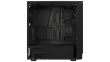 Carcasa Aerocool Rift neagra