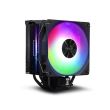 Cooler procesor Aerocool Rime 4 iluminare aRGB