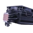 Cooler procesor Aerocool Rime 4 iluminare aRGB