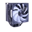 Cooler procesor Aerocool Rime 4 iluminare aRGB
