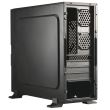 Carcasa Segotep Raynor Tower mini rosie