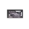 Sursa Inaza Rocky 500W 80 PLUS