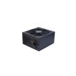 Sursa Inaza Rocky 500W 80 PLUS