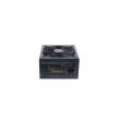 Sursa Inaza Rocky 500W 80 PLUS