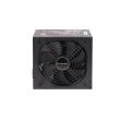 Sursa Inaza Rocky 500W 80 PLUS