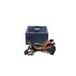 Sursa Inaza Rocky 500W 80 PLUS