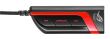 Casti gaming ASUS Orion Pro