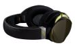 Casti gaming bluetooth ASUS ROG Strix Fusion 700 iluminare RGB negre
