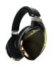 Casti gaming bluetooth ASUS ROG Strix Fusion 700 iluminare RGB negre