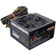 Sursa Segotep Raynor Power 650W