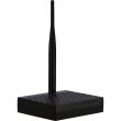 Router wireless Inter-Tech PowerOn RPD-150