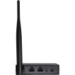 Router wireless Inter-Tech PowerOn RPD-150