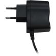 Router wireless Inter-Tech PowerOn RPD-150