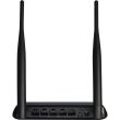 Router wireless Inter-Tech PowerOn RPD-250