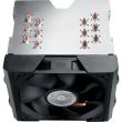 Cooler procesor Cooler Master Hyper 612 Ver.2