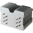 Cooler procesor Cooler Master Hyper 612 Ver.2
