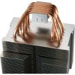 Cooler procesor Cooler Master Hyper 612 Ver.2