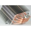 Cooler procesor Cooler Master Hyper 612 Ver.2