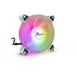 Argus RS-06 RGB 3 Fan Pack