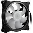 Argus RS-08 RGB 3 Fan Pack
