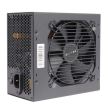 Sursa full modulara Inaza Reactor 850W