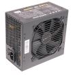 Sursa full modulara Inaza Reactor 850W